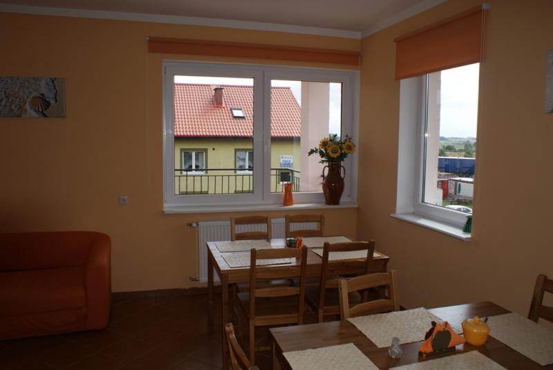 Pensjonat Faro