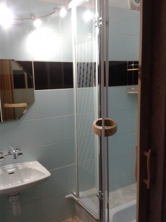 Pokoje na wakacje Wladysawowo