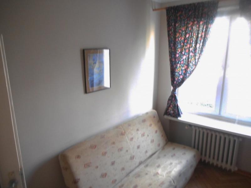 Mieszkanie wakacyjne Gdask Oliwa