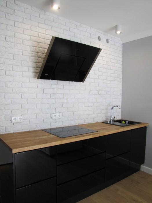 Mieszkanie, apartament Wadysawowo