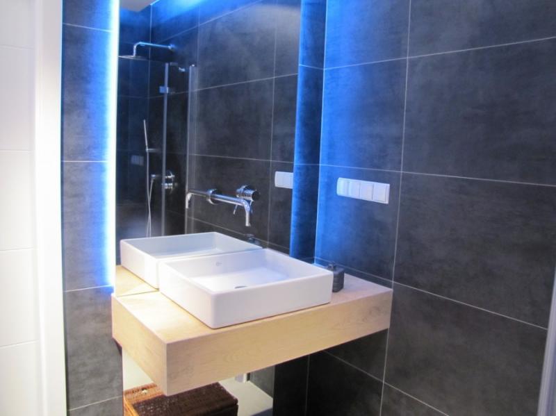 Mieszkanie, apartament Wadysawowo