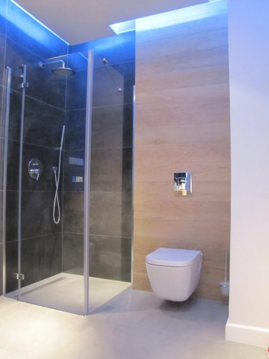 Mieszkanie, apartament Wadysawowo