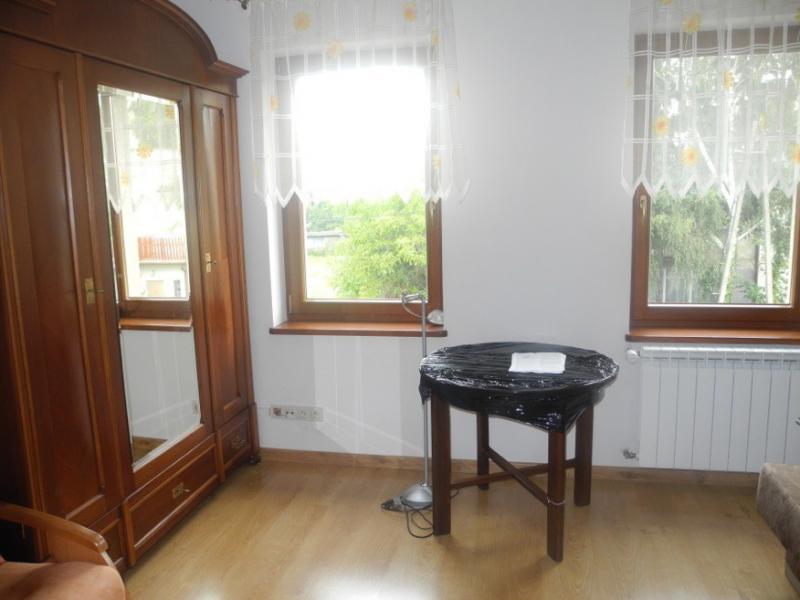 Apartament na wakacje Gdask