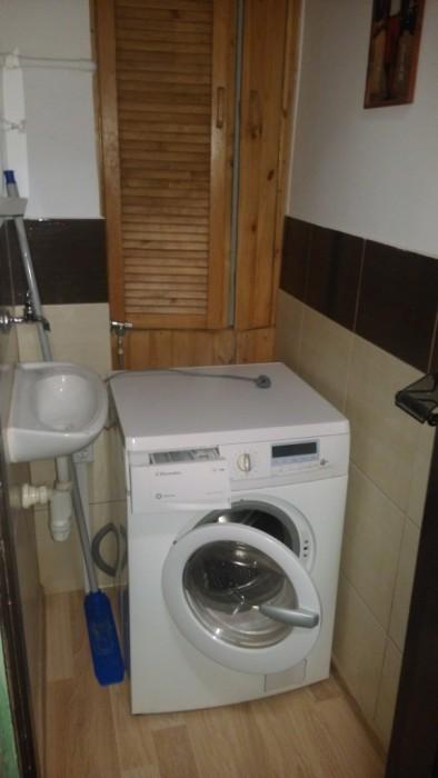 Mieszkanie na wakacje Gdask abianka
