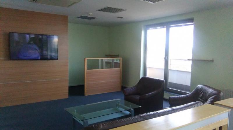 Sea Hostel