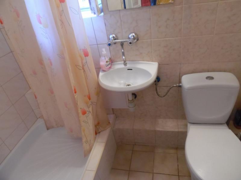 Pokj 30 m na wczasy i weekendy