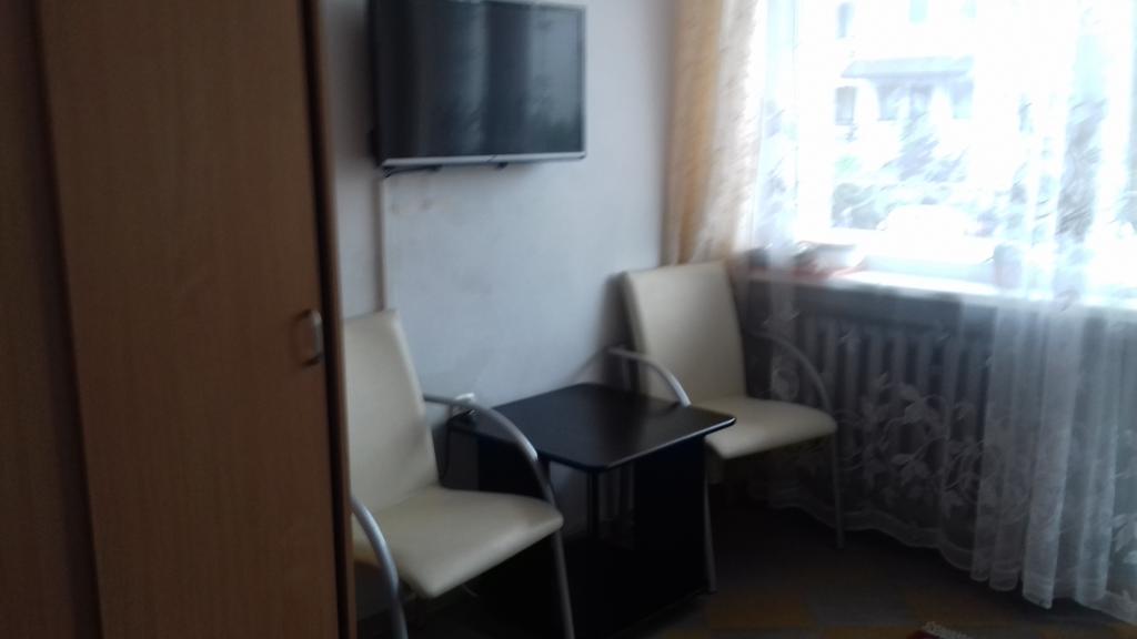Pokoje do wynajcie w winoujciu- 400m od morza