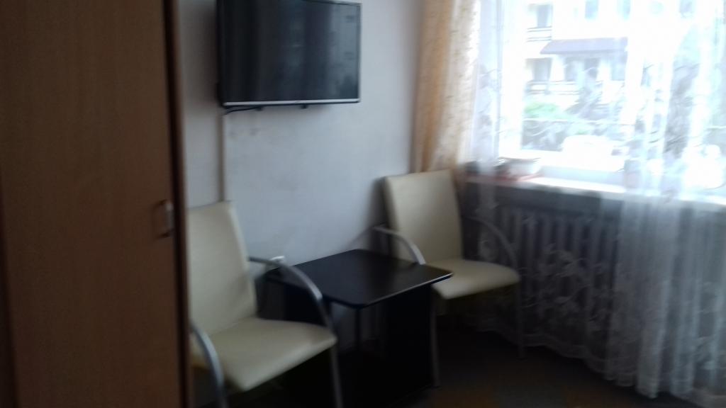 Pokoje do wynajcie w winoujciu- 400m od morza