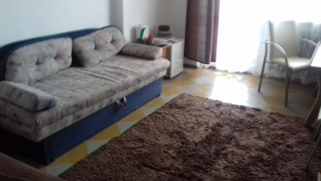 Pokoje do wynajcie w winoujciu- 400m od morza