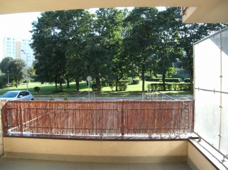 Wynajm mieszkanie lub pokoje na wakacje w Gdasku