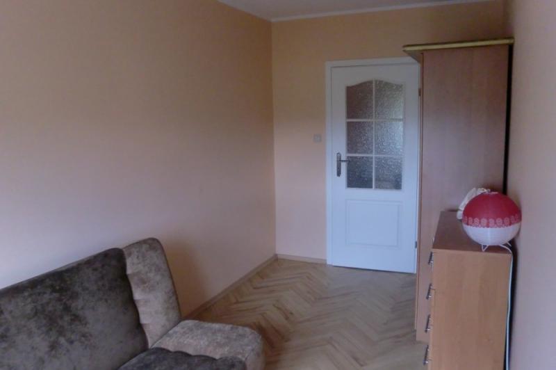 Apartament 60m2