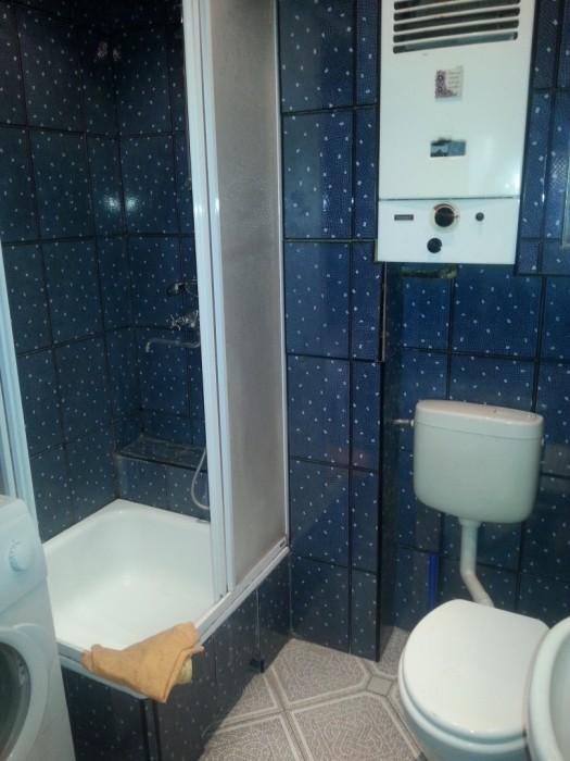Mieszkanie wakacyjne Gdynia