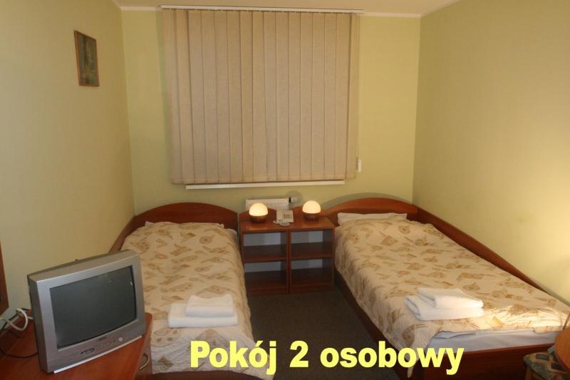Miejski Orodek Sportu I Rekreacji Rumia