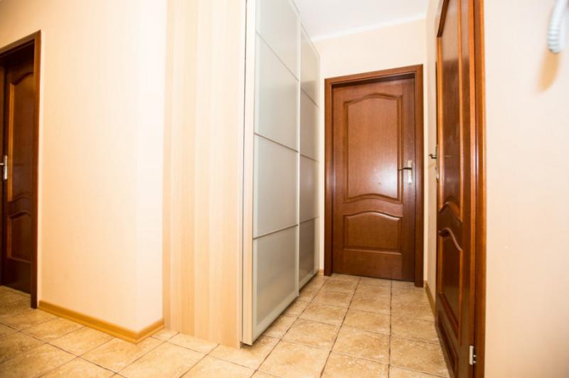 mieszkanie-przymorze.pl