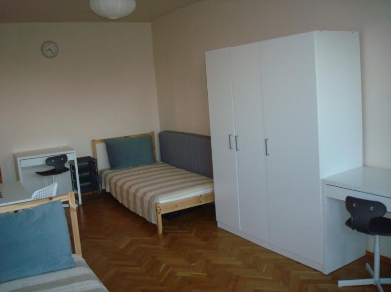 Mieszkanie 2 pokojowe Gdask Brzeno