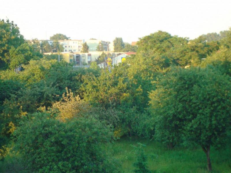 Mieszkanie 2 pokojowe Gdask Brzeno