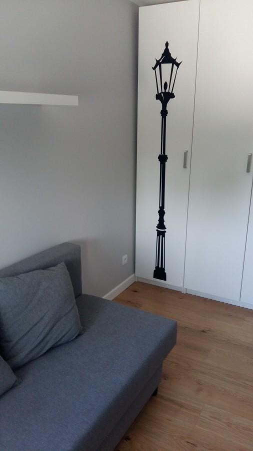 Apartament do wynajcia na wakacje