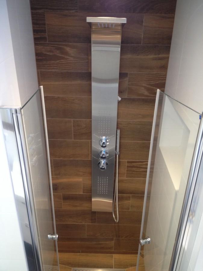 Cichy, stylowy apartament na Zaspie