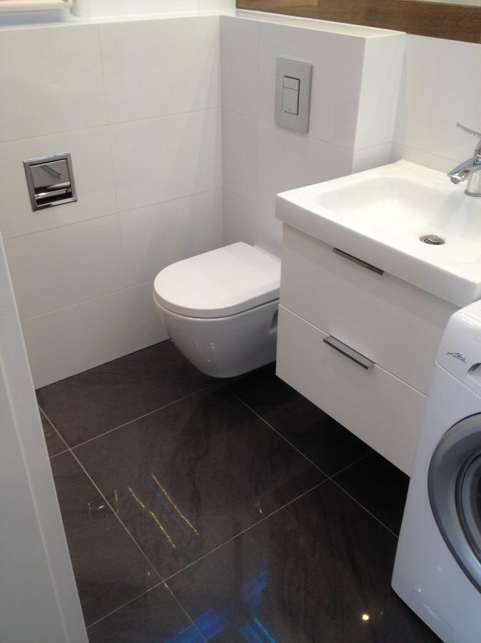 Cichy, stylowy apartament na Zaspie