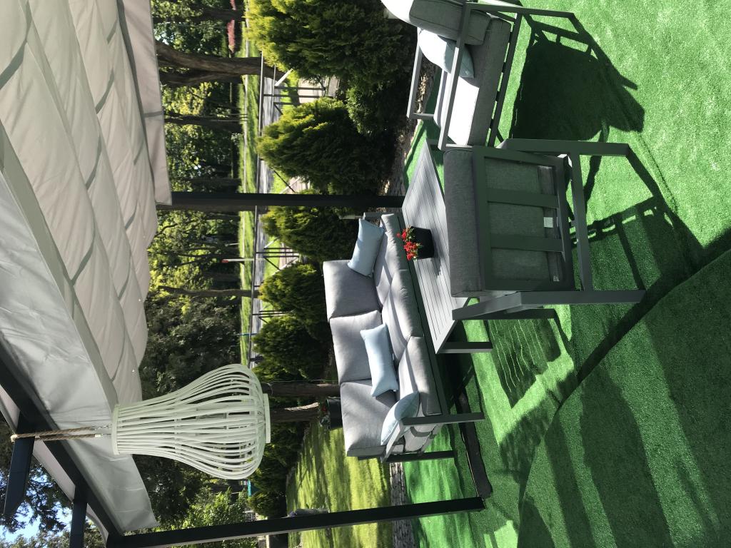 Hotel Falko