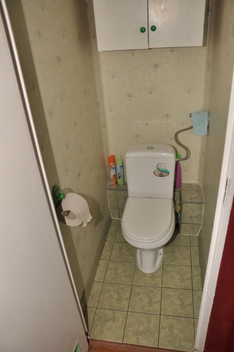 Mieszkanie na wakacje Gdask abianka