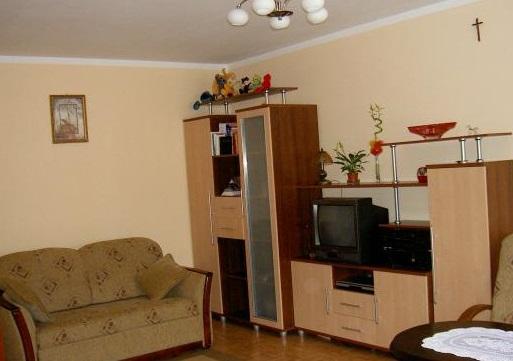 Apartament 6