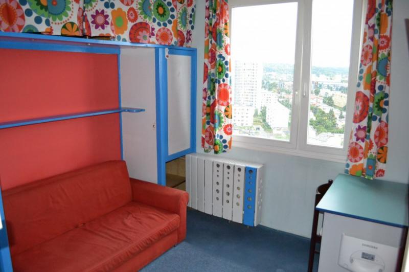 Pokoje z przepiknym widokiem
