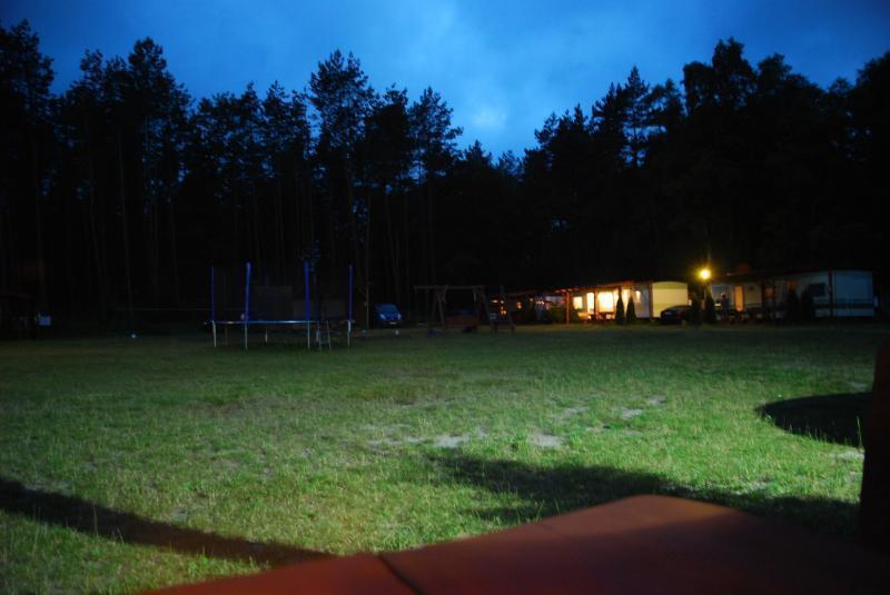 Morska Bryza