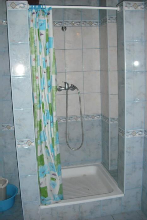 Pokj z azienk Gdynia