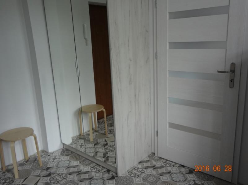 Apartament Sopot