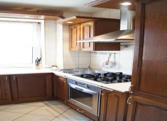 Apartament 500 metrw od Motawy