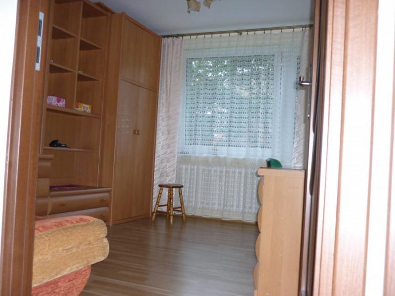 Mieszkanie na wakacje Gdask Oliwa