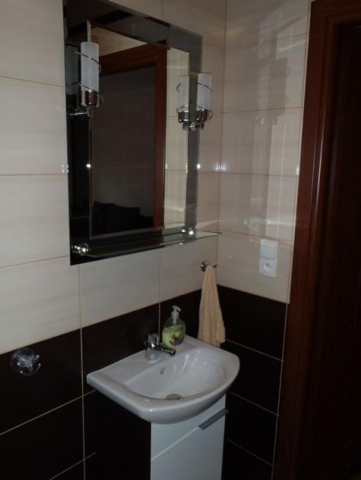 Apartament Gdask Wrzeszcz