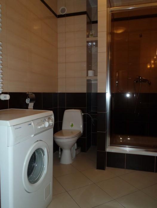 Apartament Gdask Wrzeszcz