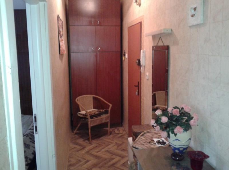 Noclegi Centrum Sopotu