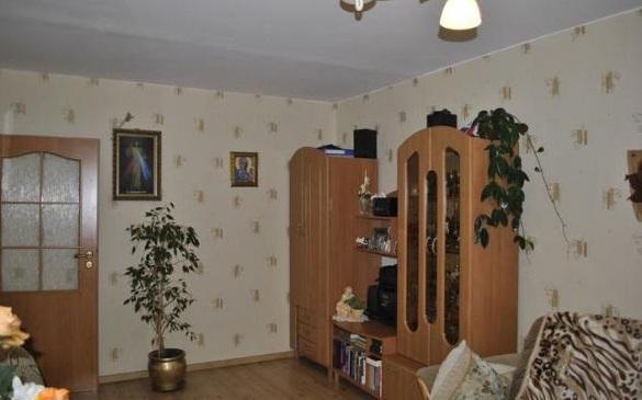 Hel mieszkanie 2 pokoje