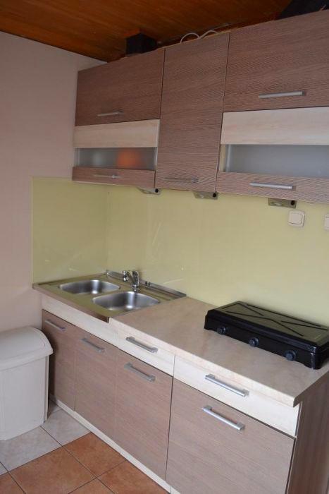 Apartament Wagnera