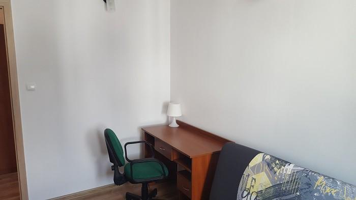 Apartament Wrzeszcz