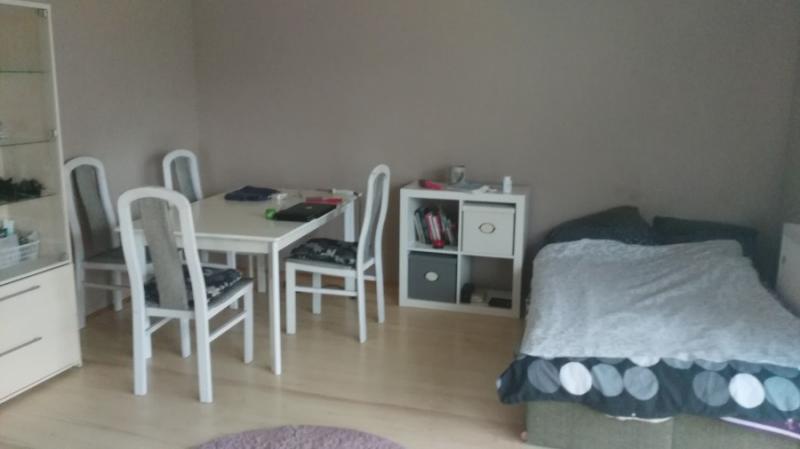 Pokj do wynajcia na wakacje