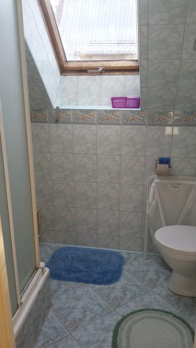 Pokoje i mieszkanie dla turystw
