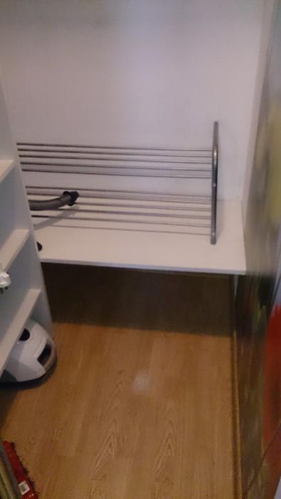 Mieszkanie dla 4 osb