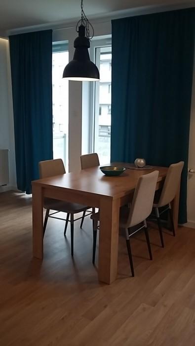 Apartament na wakacje kompleks City Park