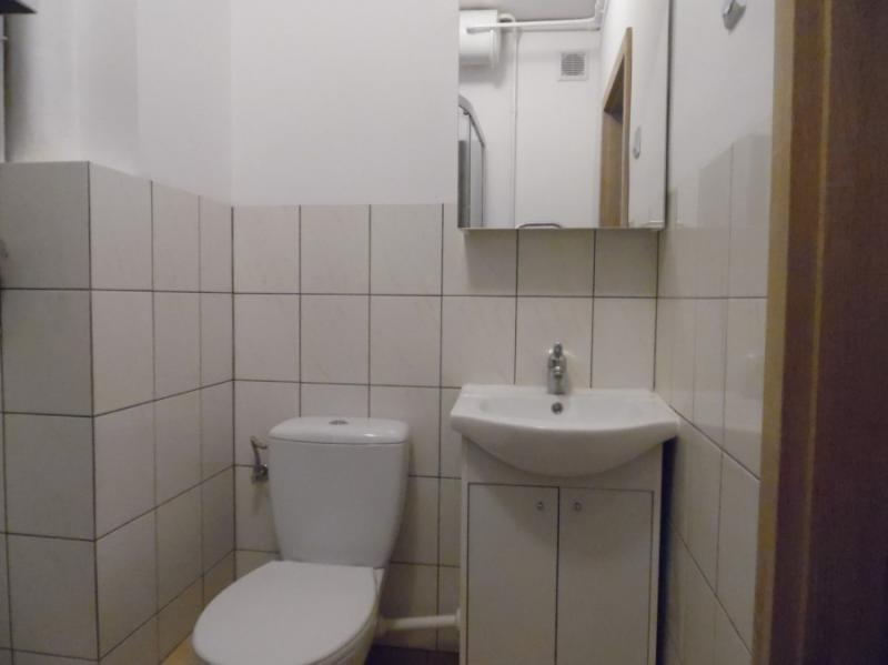 Mieszkanie na wakacje Gdask Oliwa