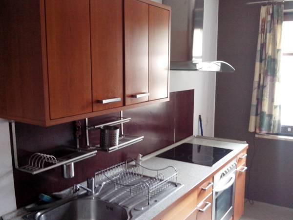 Apartament Sopot dla 6 osb