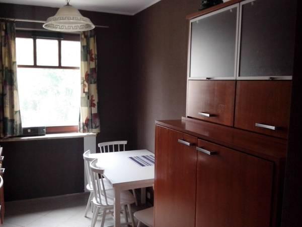 Apartament Sopot dla 6 osb