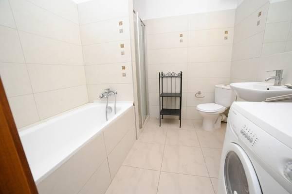 Apartament Sopot dla 6 osb