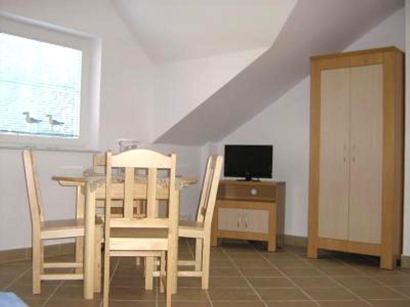 Villa Pod aglami