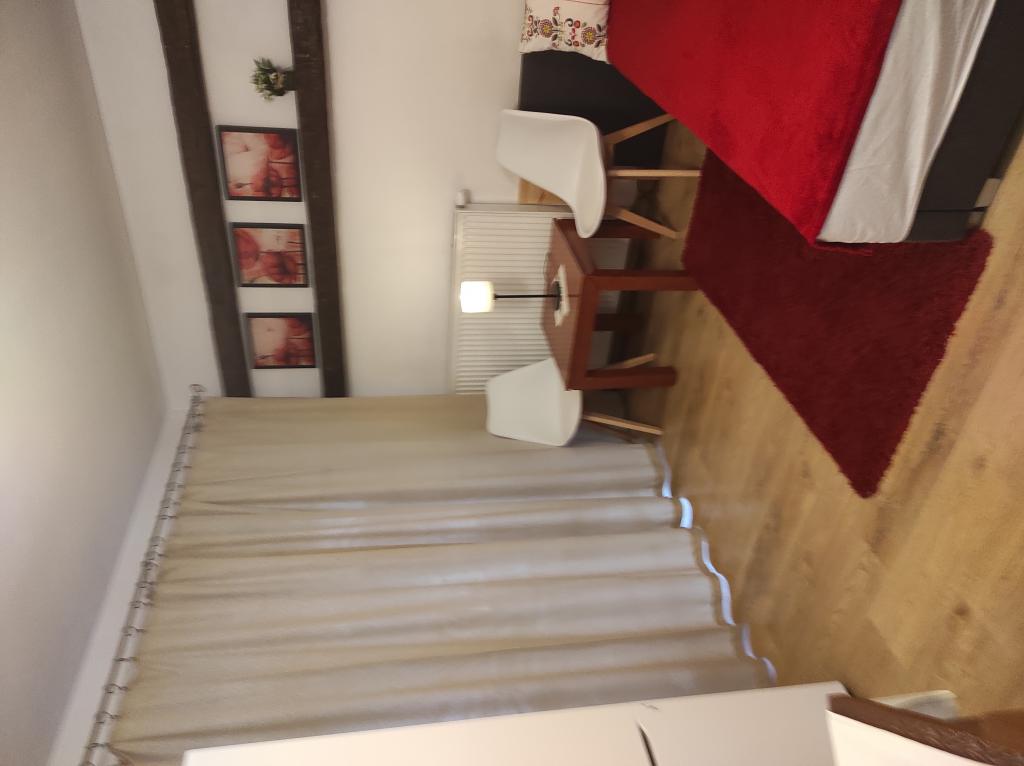 Apartament  AZALIA w Zakopanem