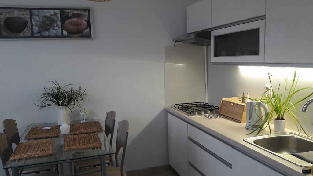 Apartament Soneczny zaprasza !!