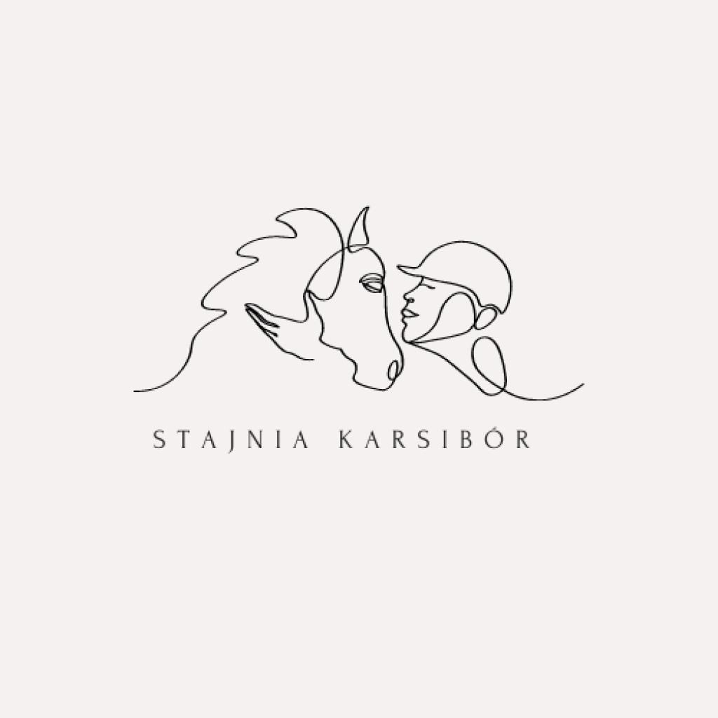 Stajnia Karsibr